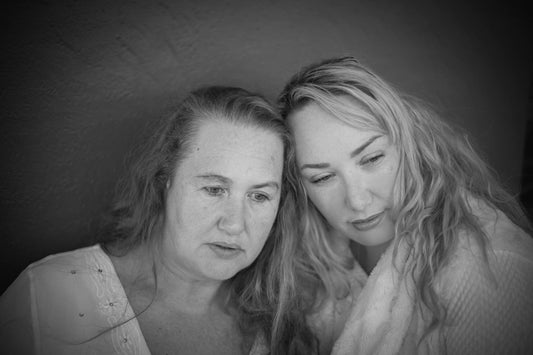 The Story of Michel – Where My Love for Jewellery Began